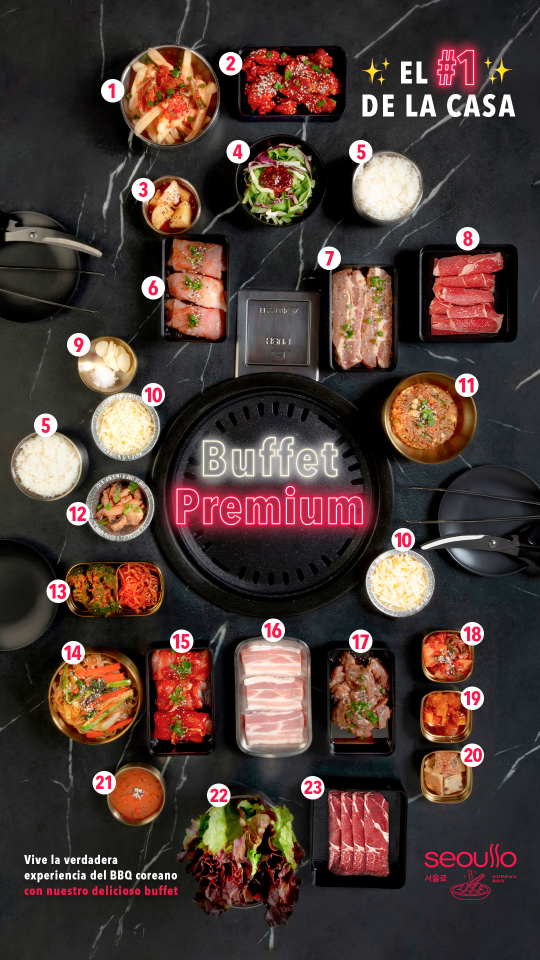Buffet_Premium_IS